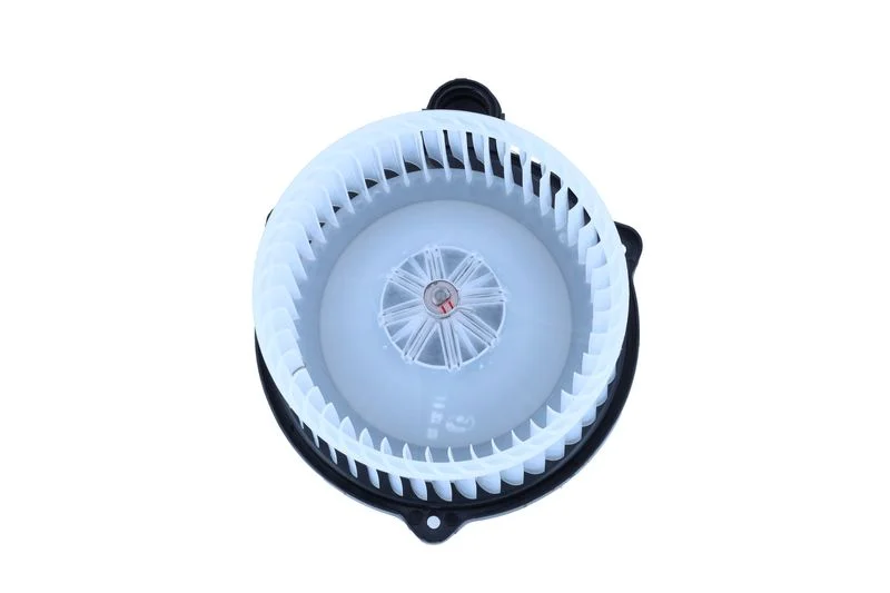 Vnútorný ventilátor NRF 34477