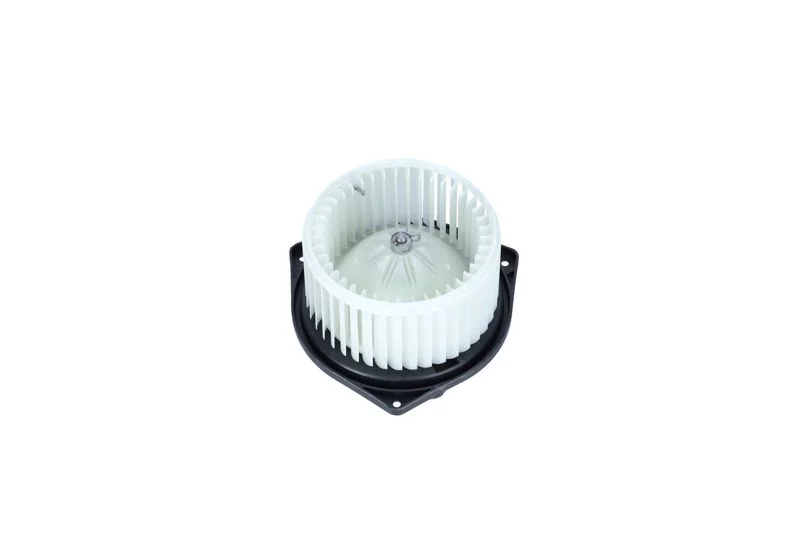 Vnútorný ventilátor NRF 34487