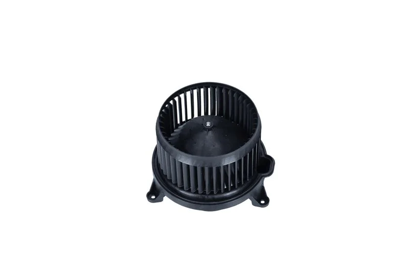 Vnútorný ventilátor NRF 34491