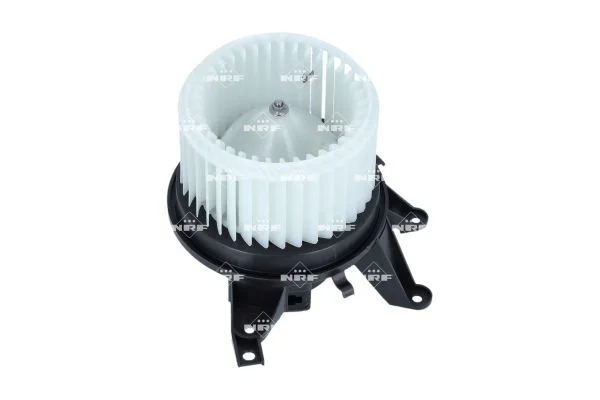 Interior Blower NRF 34493