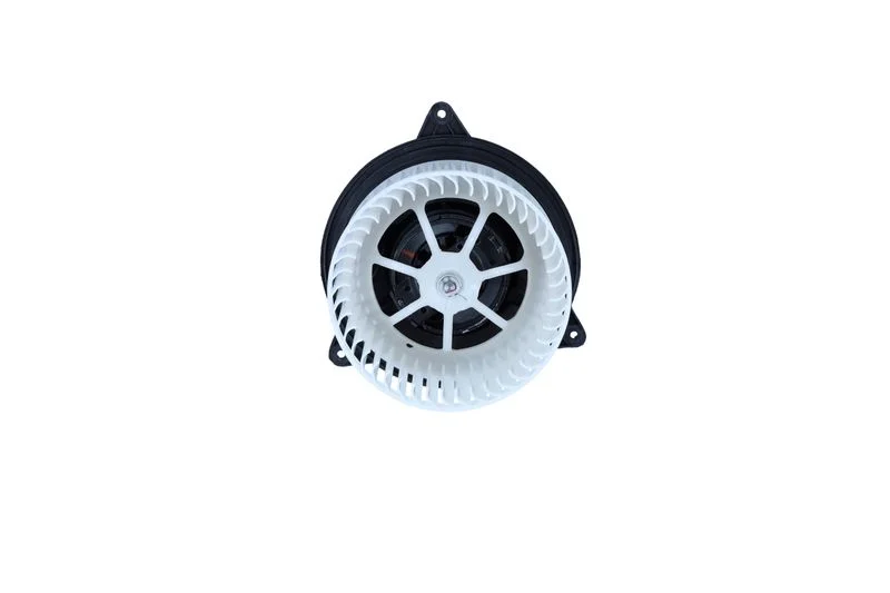 Vnútorný ventilátor NRF 34504