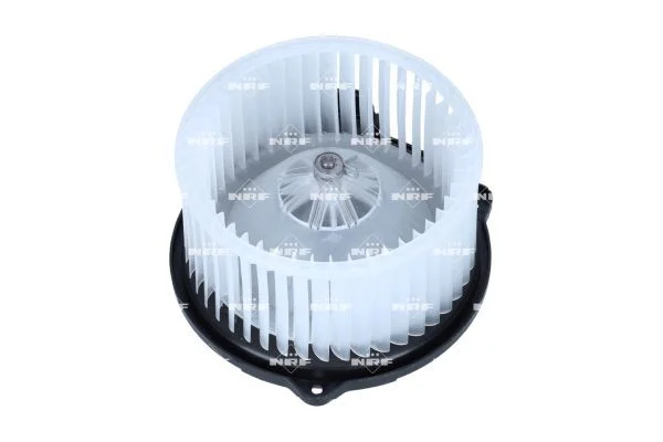 Vnútorný ventilátor NRF 34507