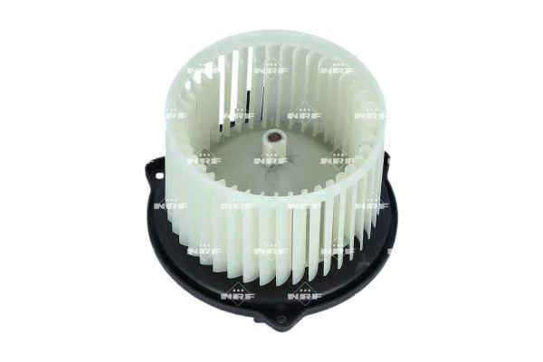 Vnútorný ventilátor NRF 34514