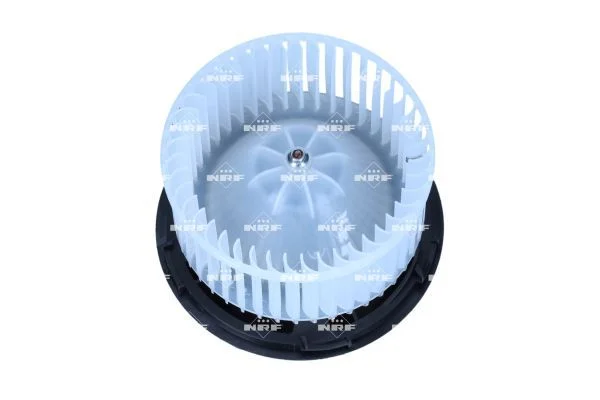 Vnútorný ventilátor NRF 34518