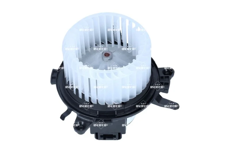 Interior Blower NRF 34522