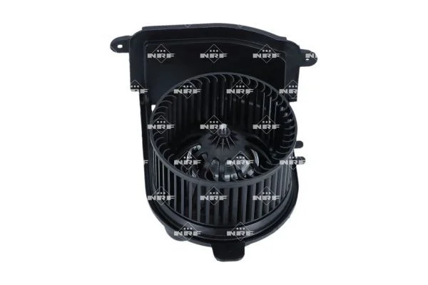 Vnútorný ventilátor NRF 34532
