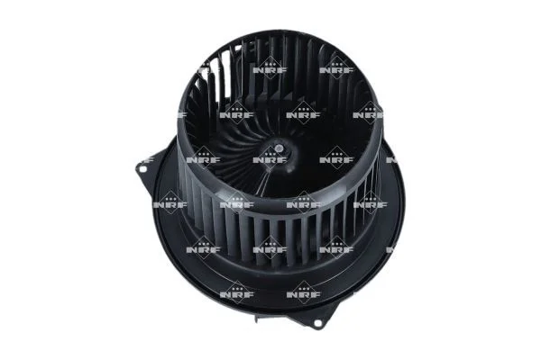 Vnútorný ventilátor NRF 34535