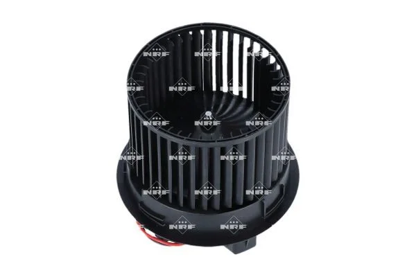 Vnútorný ventilátor NRF 34536