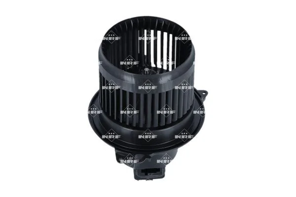 Interior Blower NRF 34537