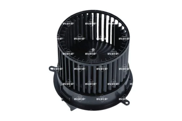 Interior Blower NRF 34542