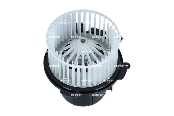 Vnútorný ventilátor NRF 34547