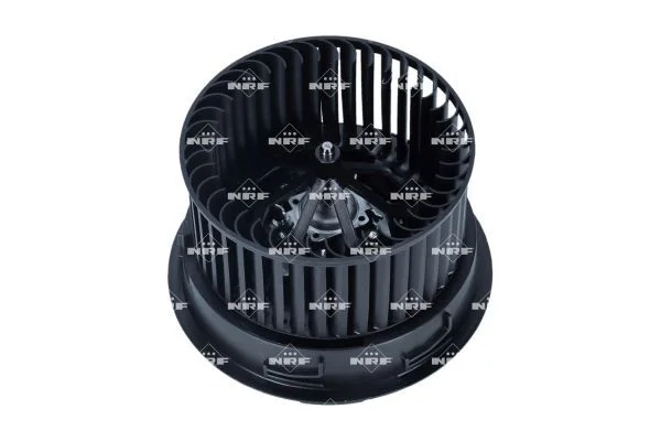 Vnútorný ventilátor NRF 34549