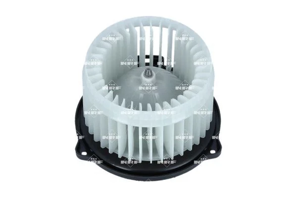 Interior Blower NRF 34551