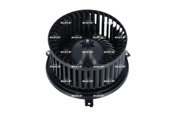 Vnútorný ventilátor NRF 34554