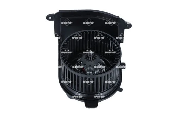 Vnútorný ventilátor NRF 34556