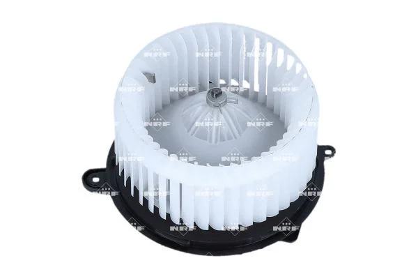 Vnútorný ventilátor NRF 34557