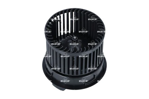 Vnútorný ventilátor NRF 34558