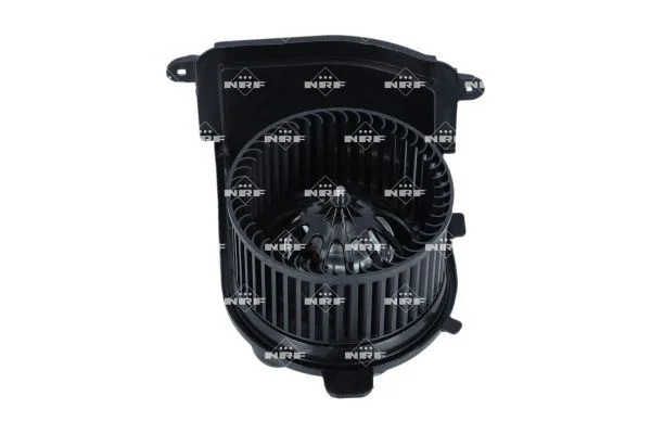 Interior Blower NRF 34560