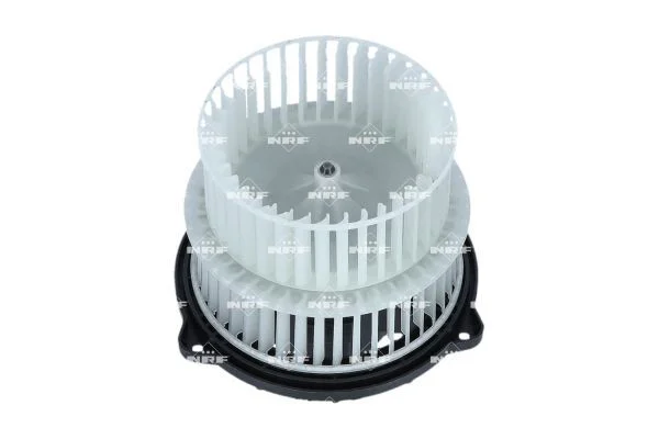Vnútorný ventilátor NRF 34561