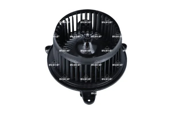 Interior Blower NRF 34568