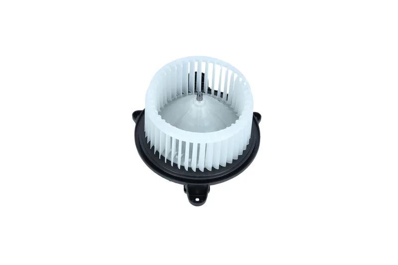 Interior Blower NRF 34569