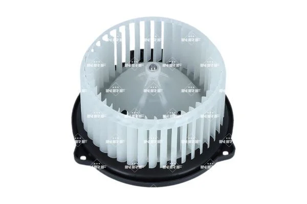 Vnútorný ventilátor NRF 34570