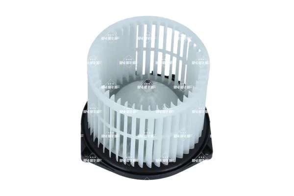 Interior Blower NRF 34578