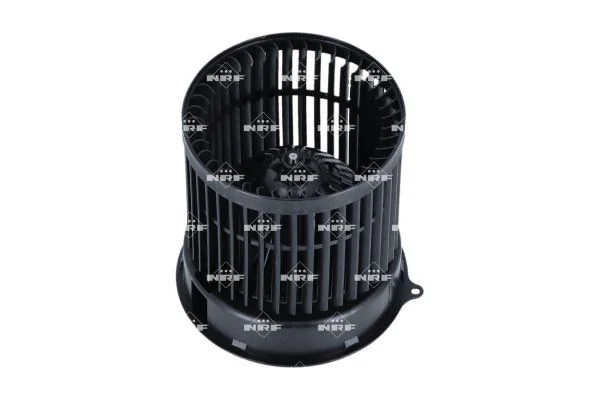 Vnútorný ventilátor NRF 34581
