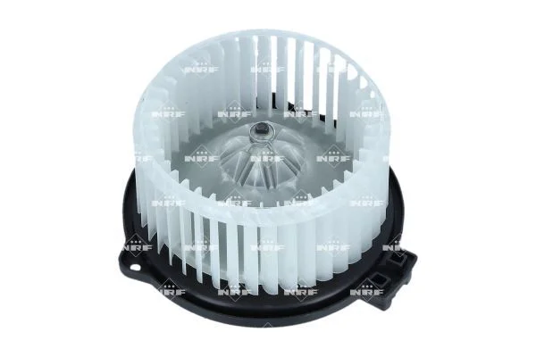 Vnútorný ventilátor NRF 34582