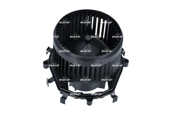 Vnútorný ventilátor NRF 34591