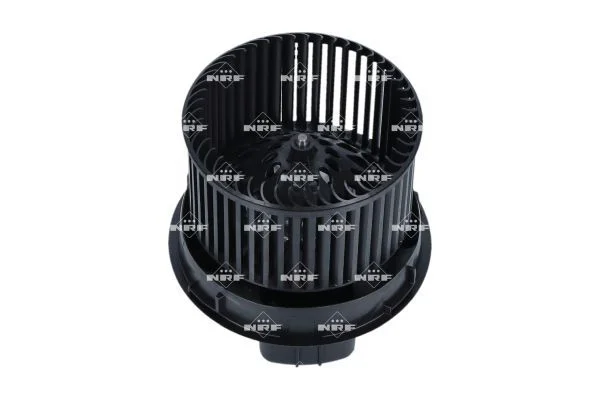 Vnútorný ventilátor NRF 34593