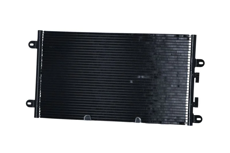 Condenser, air conditioning NRF 35532