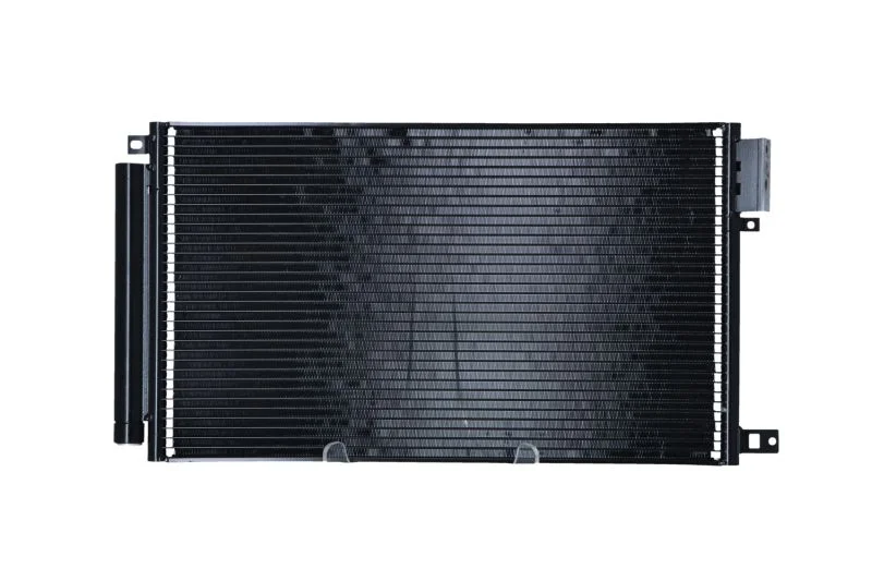 Condenser, air conditioning NRF 35939
