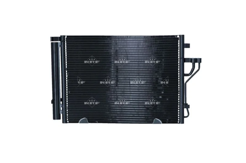 Condenser, air conditioning NRF 35999