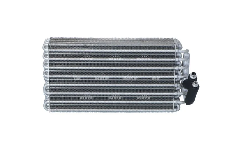 Evaporator, air conditioning NRF 36032
