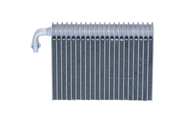 Evaporator, air conditioning NRF 36068