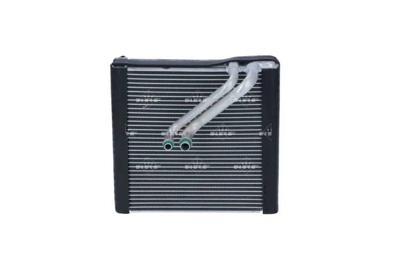 Evaporator, air conditioning NRF 36158