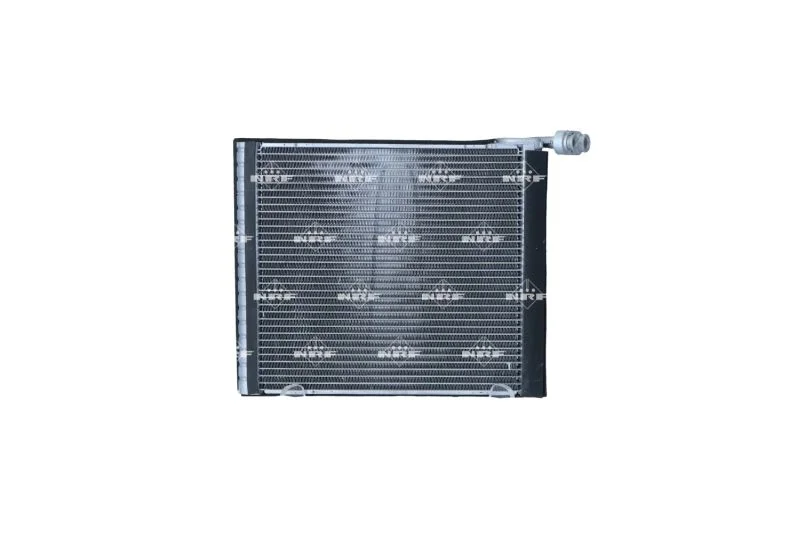 Evaporator, air conditioning NRF 36171