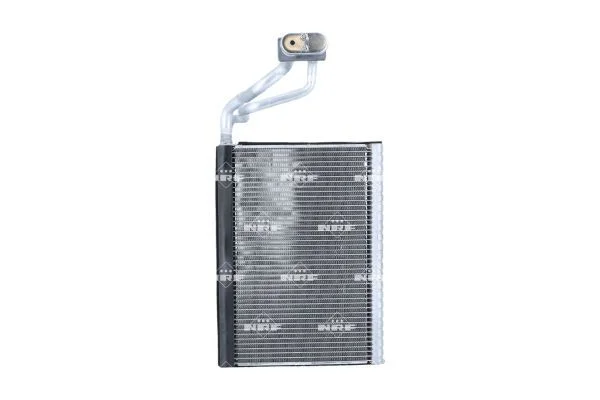 Evaporator, air conditioning nrf 36190