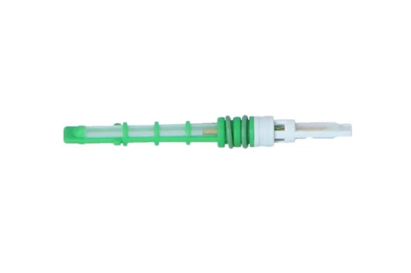 Expansion Valve, air conditioning NRF 38353