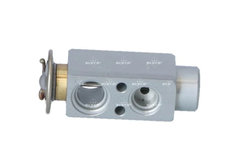Expansion Valve, air conditioning NRF 38397