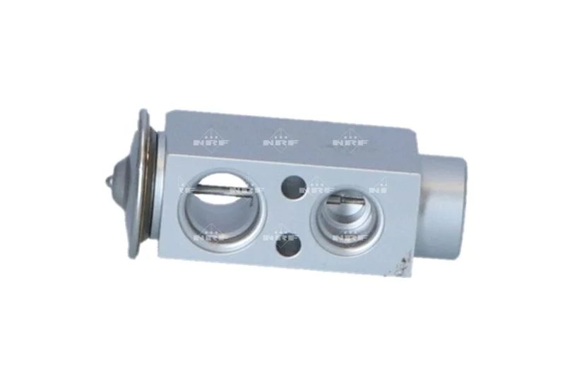 Expansion Valve, air conditioning NRF 38405