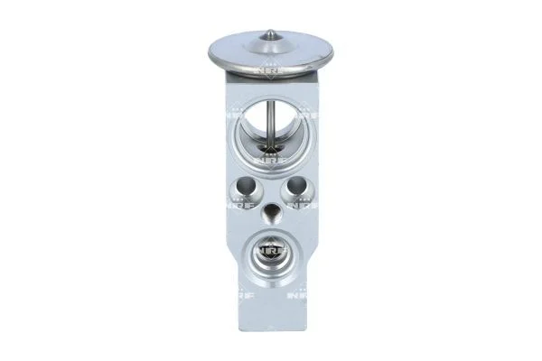 Expansion Valve, air conditioning NRF 38485