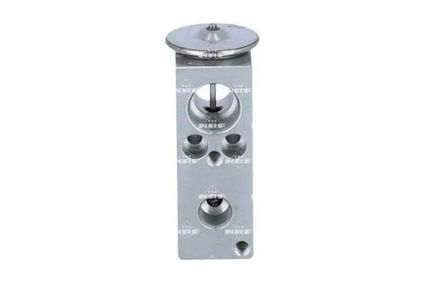 Expansion Valve, air conditioning NRF 38488