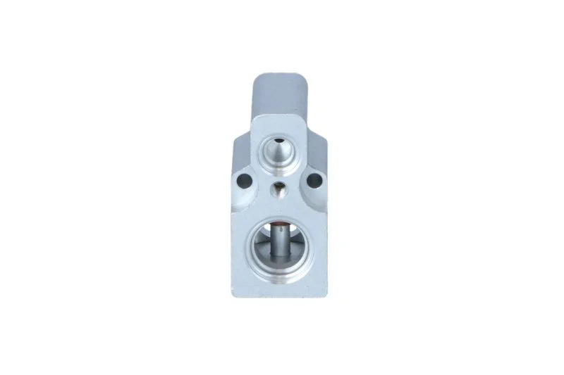 Expansion Valve, air conditioning NRF 38496