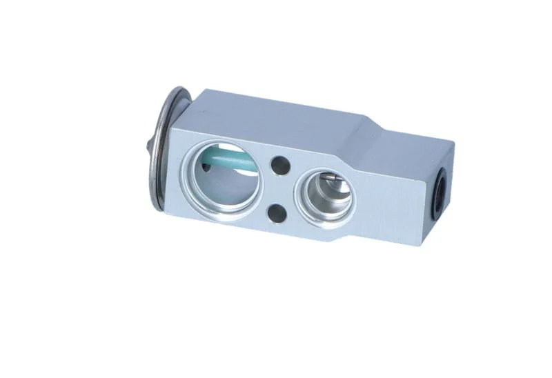 Expansion Valve, air conditioning NRF 38499