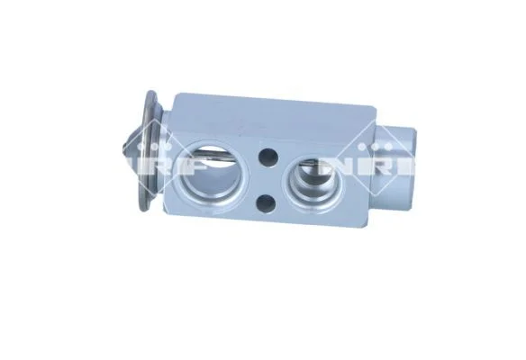 Expansion Valve, air conditioning NRF 38503