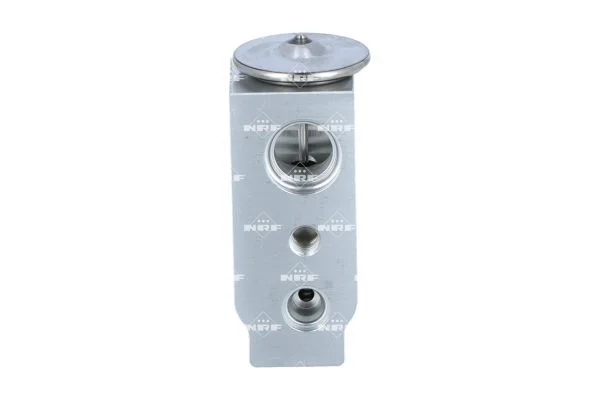 Expansion Valve, air conditioning NRF 38504