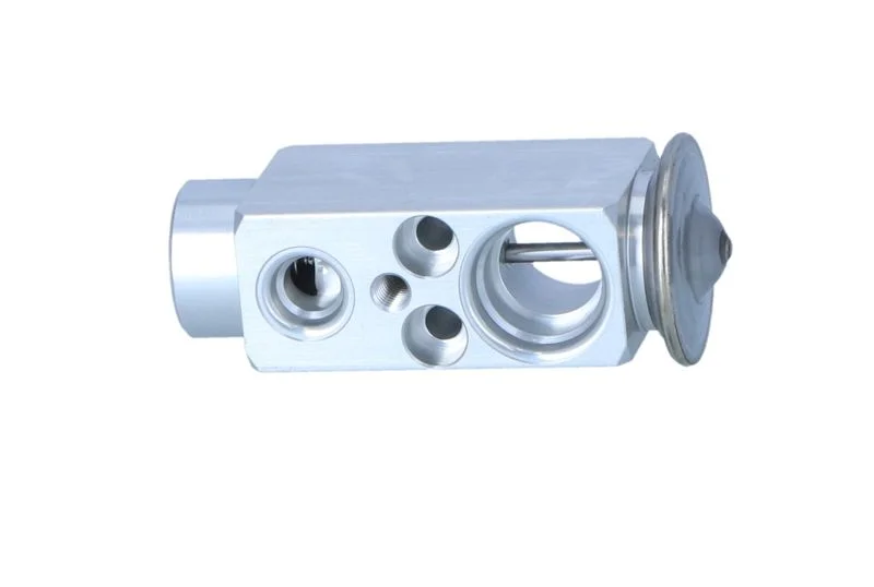 Expansion Valve, air conditioning NRF 38505