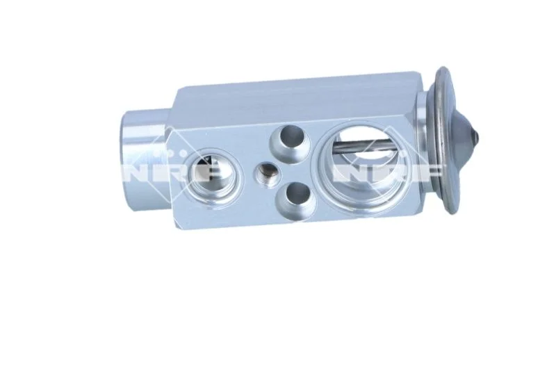 Expanzný ventil, klimatizácia NRF 38517